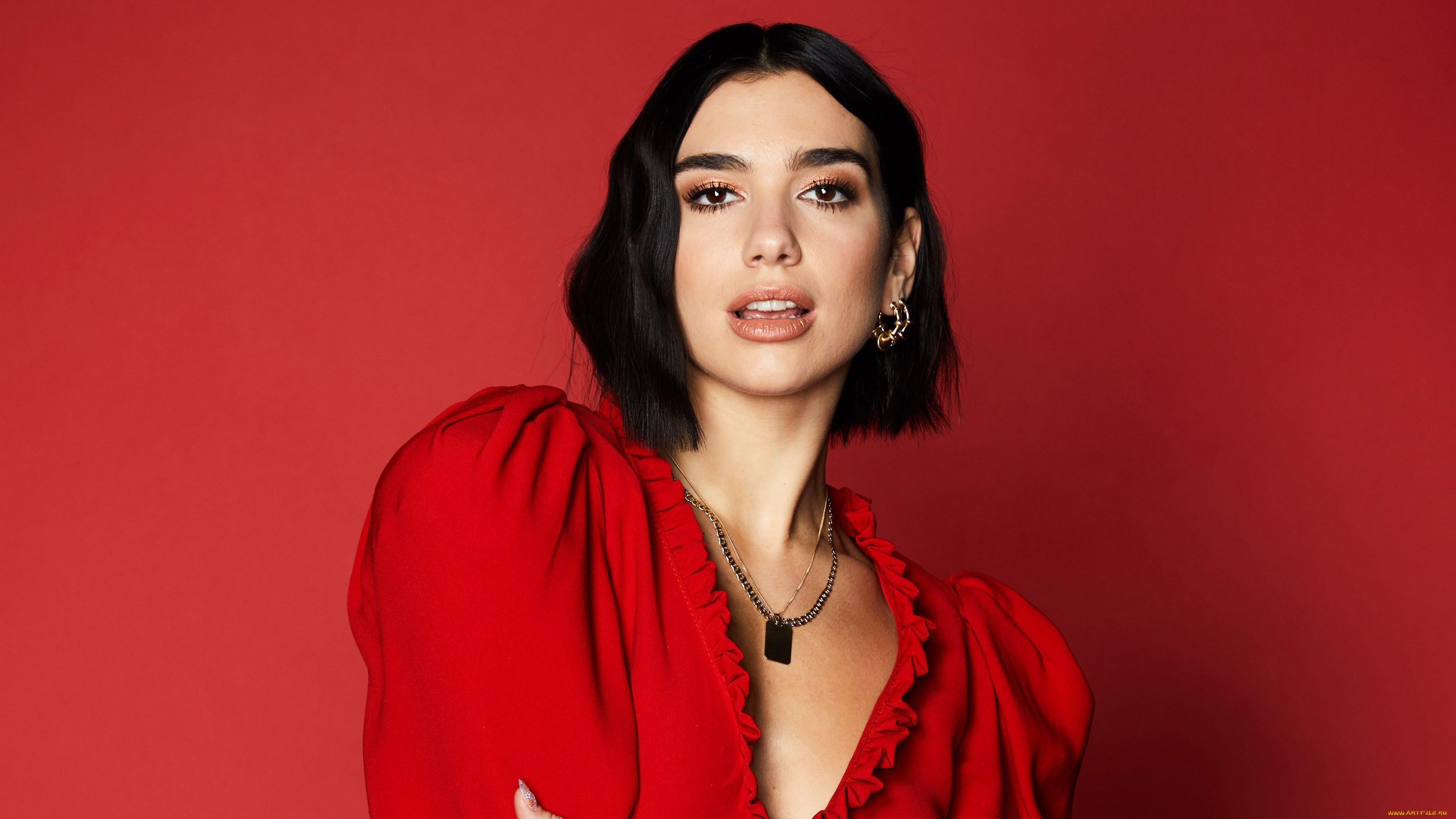 dua lipa , 2019, , dua lipa, , , , , , , 